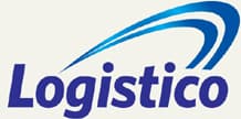 Logistico logo